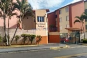 Apartamento com 2 quartos à venda na Rua Ferdinando Panattoni, 400, Jardim Paulicéia, Campinas