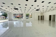 Sala comercial para alugar na Rua Doutor Celso da Silveira Rezende, 676, Jardim Leonor, Campinas