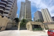 Apartamento com 4 quartos à venda na Rua Doutor Guilherme da Silva, 360, Cambuí, Campinas