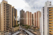 Kitnet / Stúdio para alugar na Rua Doutor Antônio Álvares Lobo, 420, Botafogo, Campinas