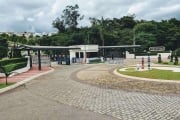 Terreno em condomínio fechado à venda na Avenida Nossa Senhora das Graças, 2250, Jardim Nossa Senhora das Graças, Itatiba