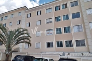 Apartamento com 2 quartos à venda na Rua Ubatuba, 140, Jardim Nova Europa, Campinas