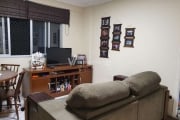 Apartamento com 1 quarto à venda na Avenida Aquidaban, 157, Centro, Campinas