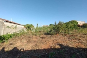 Terreno comercial à venda na Rua Doutor Henrique Augusto Vogel, s/n°, Jardim São Pedro, Campinas