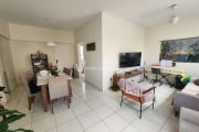 Apartamento com 4 quartos à venda na Rua Luzitana, 977, Centro, Campinas