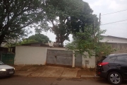 Terreno à venda na Rua Armando Strazzacappa, 160, Parque Rural Fazenda Santa Cândida, Campinas