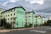 Apartamento com 2 quartos à venda na Avenida A, 455, Residencial Recanto das Árvores, Sumaré