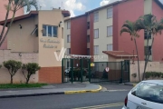 Apartamento com 2 quartos à venda na Rua Ferdinando Panattoni, 400, Jardim Paulicéia, Campinas