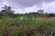 Terreno à venda na Rua Doutor Gustavo Rodrigues Pereira Dutra, 707, Jardim Lumen Christi, Campinas