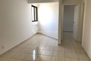 Apartamento com 1 quarto à venda na Rua José Paulino, 1613, Centro, Campinas