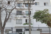 Apartamento com 3 quartos à venda na Rua Professor Saul Carlos da Silva, 321, Jardim Guarani, Campinas