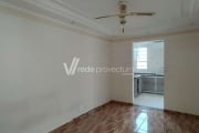 Apartamento com 2 quartos à venda na Rua Albatroz, 65, Vila Padre Manoel de Nóbrega, Campinas