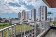 Apartamento com 3 quartos à venda na Rua Doutor Oswaldo Cruz, 171, Jardim Nossa Senhora Auxiliadora, Campinas