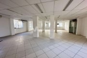 Sala comercial para alugar na Rua General Osório, 939, Centro, Campinas