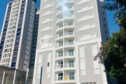 Apartamento com 3 quartos à venda na Rua Hermantino Coelho, 335, Mansões Santo Antônio, Campinas