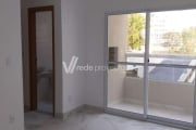 Apartamento com 2 quartos à venda na Rua Santa Rita do Passa Quatro, 255, Jardim Nova Europa, Campinas