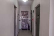 Apartamento com 3 quartos à venda na Avenida Doutor Moraes Salles, 1059, Centro, Campinas