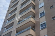 Apartamento com 2 quartos à venda na Rua José do Patrocínio, 220, Jardim Brasil, Campinas