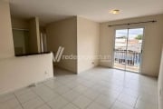 Apartamento com 3 quartos à venda na Avenida Imperatriz Leopoldina, 550, Taquaral, Campinas