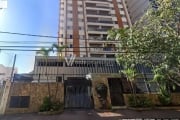 Apartamento com 3 quartos para alugar na Avenida Princesa D'Oeste, 1326, Jardim Proença, Campinas