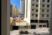 Apartamento com 1 quarto para alugar na Avenida Francisco Glicério, 1745, Centro, Campinas