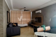 Apartamento com 3 quartos à venda na Avenida Orosimbo Maia, 590, Centro, Campinas