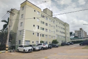 Apartamento com 2 quartos à venda na Avenida São José dos Campos, 3127, Loteamento Parque São Martinho, Campinas