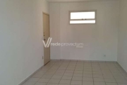 Apartamento com 1 quarto à venda na Rua Culto à Ciência, 76, Botafogo, Campinas