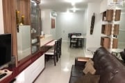 Lindo apartamento com 3 quartos a venda em Jurerê Internacional em Florianópolis