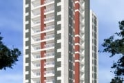 Apartamento para Venda e Locação, Jardim das Nações, Taubaté, SP