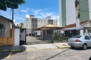 Apartamento à venda, Vila Paulista, Taubaté, SP