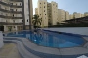 Apartamento 3 dormitórios 1 suíte, lazer completo, ao lado do Carrefour Taubaté e próximo Taubaté S