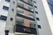 Lindo apartamento mobiliado em frente ao hospital regional, proximo ao Campus da medicina.