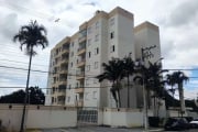 Apartartamento com 3 dormitorios em otima localizacao