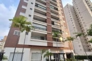 Apartamento 2 dormitórios 1 suíte, Edificio Manaca, Centro Taubaté