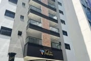 Apartamento para locação, Jardim das Nações, Taubaté, SP