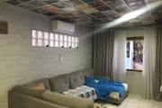 Imóvel residencial disponível em Lauro de Freitas