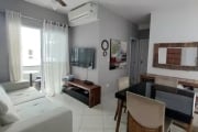 Imóvel residencial disponível em Vila Laura