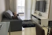 Imóvel residencial disponível em Vila Laura