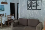 Imóvel residencial disponível em Amaralina