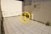 Apartamento com 3 quartos para alugar na Rua João Afonso Moreira, 403, Ouro Preto, Belo Horizonte