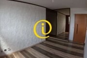 Apartamento com 2 quartos para alugar na Avenida Miguel Perrela, 975, Castelo, Belo Horizonte