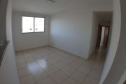 Apartamento com 2 quartos para alugar na Avenida Miguel Perrela, 975, Castelo, Belo Horizonte