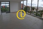 Ponto comercial à venda na Avenida Miguel Perrela, 663, Castelo, Belo Horizonte