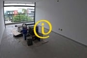 Ponto comercial à venda na Avenida Miguel Perrela, 663, Castelo, Belo Horizonte