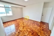 Apartamento com 3 quartos para alugar na Rua Desembargador Paulo Mota, 318, Ouro Preto, Belo Horizonte