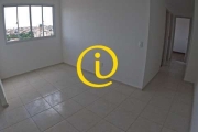 Apartamento com 2 quartos para alugar na Avenida Professor Clóvis Salgado, 2881, Serrano, Belo Horizonte