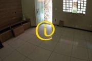 Casa em condomínio fechado com 4 quartos à venda na Rua Póvoa de Varzim, 287, Paquetá, Belo Horizonte