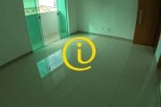 Apartamento com 3 quartos à venda na Rua Castelo de Tordesilhas, 205, Castelo, Belo Horizonte