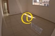 Apartamento com 2 quartos à venda na Avenida Miguel Perrela, 382, Castelo, Belo Horizonte